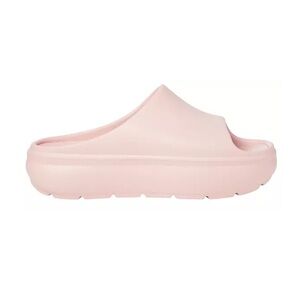 Calia’s Women’s Platform Molded Slides